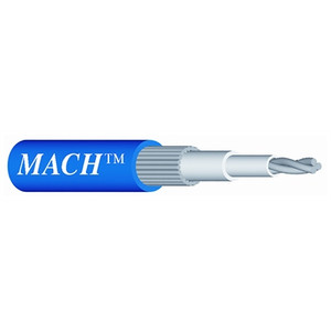 Uflex Usa - Cable Mach33c 13ft - MACHZEROX13