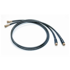 Uflex Usa - Hydraulic Ob Hse Kit 14' - KITOB-14