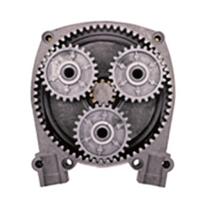 Uflex Usa - Rotary System 9' - ROTECH09FC