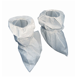 Western Pacific Trading - Boot Covers - Pack - 40035 Western Pacific Trading - Boot Covers - Pack - 40035