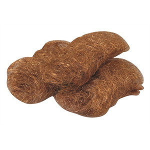 Western Pacific Trading - Brz Wool Fine 3/pk - 35000 Western Pacific Trading - Brz Wool Fine 3/pk - 35000