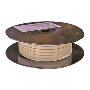 Western Pacific Trading - Flax Pack Teflon 5/16x1# - 10103 Western Pacific Trading - Flax Pack Teflon 5/16x1# - 10103
