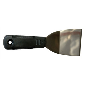 Western Pacific Trading - Scraper Bent 3" - 32040 Western Pacific Trading - Scraper Bent 3" - 32040