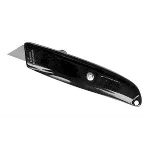 Western Pacific Trading - Utility Knife - 32065 Western Pacific Trading - Utility Knife - 32065