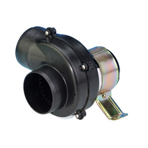 Xylem  - Blower Flx 3" 150cfm 12v - 36740-0000 Xylem  - Blower Flx 3" 150cfm 12v - 36740-0000