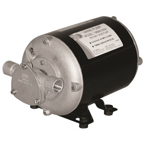 Xylem - Dsl Trnfr Pump 110v 7gpm - 18685-0000 Xylem - Dsl Trnfr Pump 110v 7gpm - 18685-0000