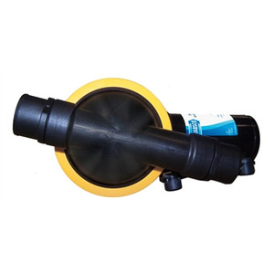 Xylem - Pump Fish Box Evacuation - 50900-1000 Xylem - Pump Fish Box Evacuation - 50900-1000