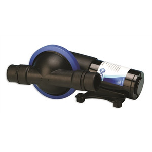Xylem - Pump Waste Evacuation - 50890-1000 Xylem - Pump Waste Evacuation - 50890-1000