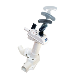 Xylem  - Toilet Srv Kit '97-'07 - 29045-2000 Xylem  - Toilet Srv Kit '97-'07 - 29045-2000