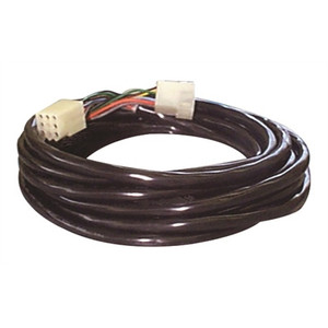 Xylem - Wps Flojet 12v 3.3gpm - 04405143A Xylem - Wps Flojet 12v 3.3gpm - 04405143A