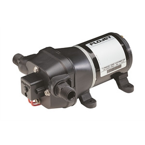 Xylem - Wps Flojet 32v 3.3gpm - 04405443A Xylem - Wps Flojet 32v 3.3gpm - 04405443A