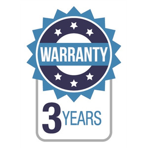 Yamaha Motor - Euro Rckr Swtch Trim Tab - ES2000 Yamaha Motor - Euro Rckr Swtch Trim Tab - ES2000