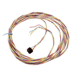 Yamaha Motor - Wire Harness Trim Tab - WH100022 Yamaha Motor - Wire Harness Trim Tab - WH100022