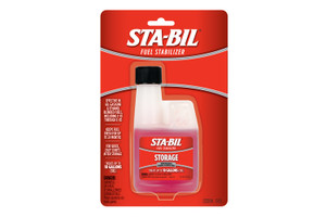 303 Products - Fuel Stabilizer 4oz - 22204