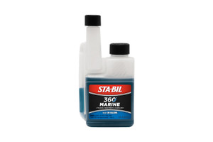 303 Products - Marine Sta-bil 8oz - 22239 303 Products - Marine Sta-bil 8oz - 22239