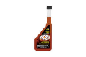 303 Products - Maximum Octane Boost 16oz - 10410 303 Products - Maximum Octane Boost 16oz - 10410