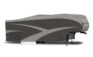 Adco - Sfs 5th Cover 40'1'-43'6' - 52258 Adco - Sfs 5th Cover 40'1'-43'6' - 52258