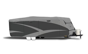 Adco - Sfs Aqshed Tt Cvr To 15' - 42238