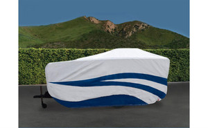 Adco - Uv Hydro Tent Trler Cover 12'1'-14' - 94893 Adco - Uv Hydro Tent Trler Cover 12'1'-14' - 94893