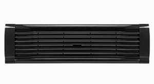 Advance Mfg - Customflow Regular Tailgate Ford F1 - R-EL25