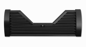 Advance Mfg - F250/f350 Fifthwheel Tailgate - V-EL22