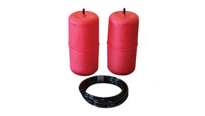 Air Lift - 1000 Air Spring Kit - 60821 Air Lift - 1000 Air Spring Kit - 60821