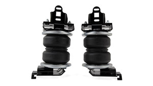 Air Lift - 19 Ram 1500 Load Lifter 5000 - 57375