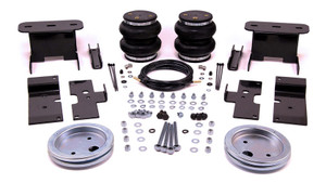 Air Lift - 2015 F150  Air Spring Kit - 57268
