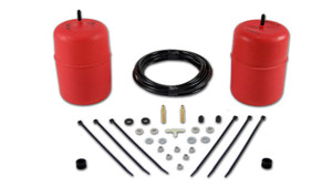 Air Lift - Air Bags - 60814 Air Lift - Air Bags - 60814
