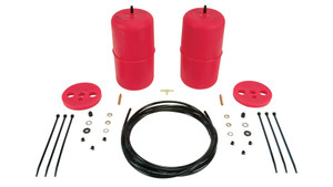 Air Lift - Air Lift 1000 Spring Kit - 60824 Air Lift - Air Lift 1000 Spring Kit - 60824