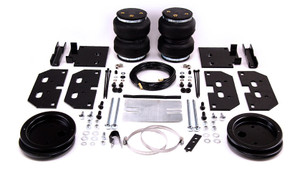 Air Lift - Dodge 4500/5500 - 88255