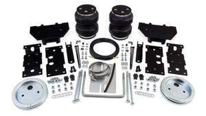 Air Lift - Load Lifter 5000 Air Spring Kit - 57391 Air Lift - Load Lifter 5000 Air Spring Kit - 57391