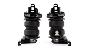 Air Lift - Loadlifter 5000 Ultimate Air Spring - 88375 Air Lift - Loadlifter 5000 Ultimate Air Spring - 88375