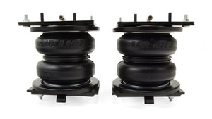 Air Lift - Loadlifter 7500 Xl Air Spring Kit - 57589