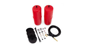 Air Lift - Motor Home Kit 93-99 - 81560 Air Lift - Motor Home Kit 93-99 - 81560