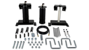 Air Lift - Rc 05 Dakota 2&4wd - 59555 Air Lift - Rc 05 Dakota 2&4wd - 59555