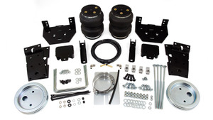 Air Lift - Susp Leveling Kit - 57399 Air Lift - Susp Leveling Kit - 57399