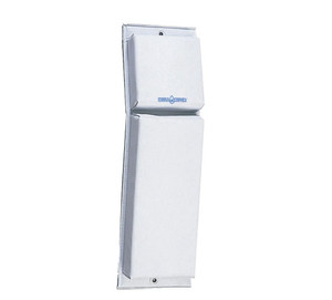 Airhead - Hull Hugr Contour Fender  24' X 6' - HH-1CW