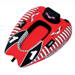Airhead - Viper 1 Rider - AHVI-F1 Airhead - Viper 1 Rider - AHVI-F1