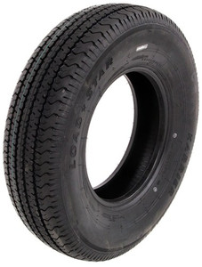 Americana - St235/80r16 E Ply - 10248