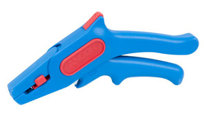 Ancor - #24-#12ga Automatic Wire Stripper - 702030 Ancor - #24-#12ga Automatic Wire Stripper - 702030