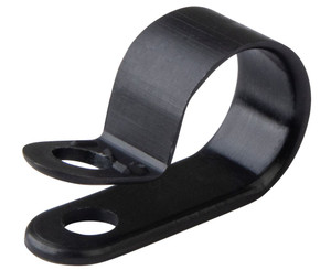 Ancor - 1/2' Uv Clamp 25 - 402502 Ancor - 1/2' Uv Clamp 25 - 402502