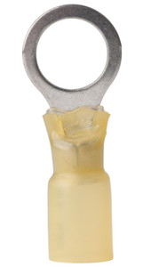 Ancor - 12-10 3/8' Ring 100 Pack - 312699
