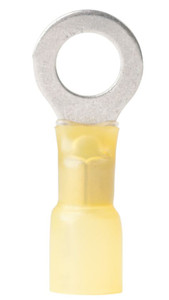 Ancor - 12-10 5-16'  Ring 100 Pack - 312599