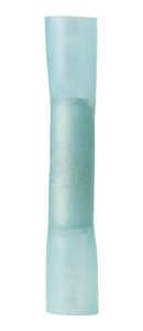 Ancor - 16-14 Heatshrink Butt 3 - 309103