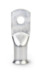 Ancor - 2/0 5/16' Tinned Lug 2 Pack - 252295