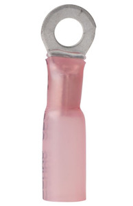 Ancor - 22-18 #8 Heatshrink Ring 3 - 310203