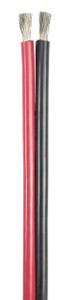 Ancor - Bonded Cable  8/2 Awg  Flat - 25ft - 121802 Ancor - Bonded Cable  8/2 Awg  Flat - 25ft - 121802