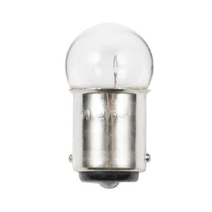 Ancor - Bulb  Double Contact Bayonet  12v - 520090