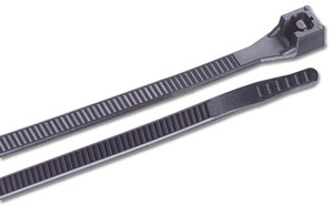 Ancor - Cable Tie  Standard  14'  Uvb  1000 - 199352